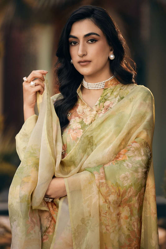 Varsha Elon - Amrah Wholesale