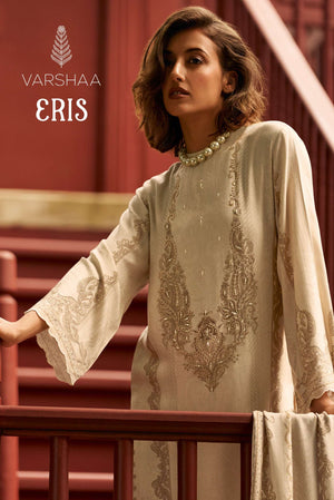 Varsha Eris - Amrah Wholesale