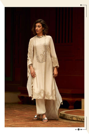 Varsha Eris - Amrah Wholesale