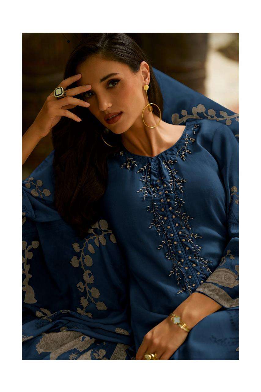 Varsha Fashion Ahir
