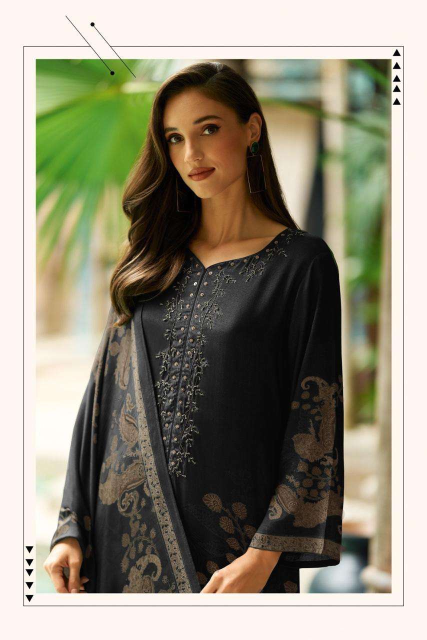 Varsha Fashion Ahir