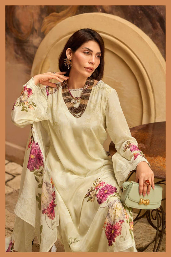 Varsha Fashion Checkmate - Amrah Wholesale
