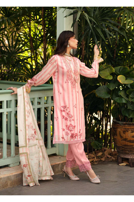 Varsha Fashion Dance Dress Material Wholesale Catalogue - Amrah Wholesale