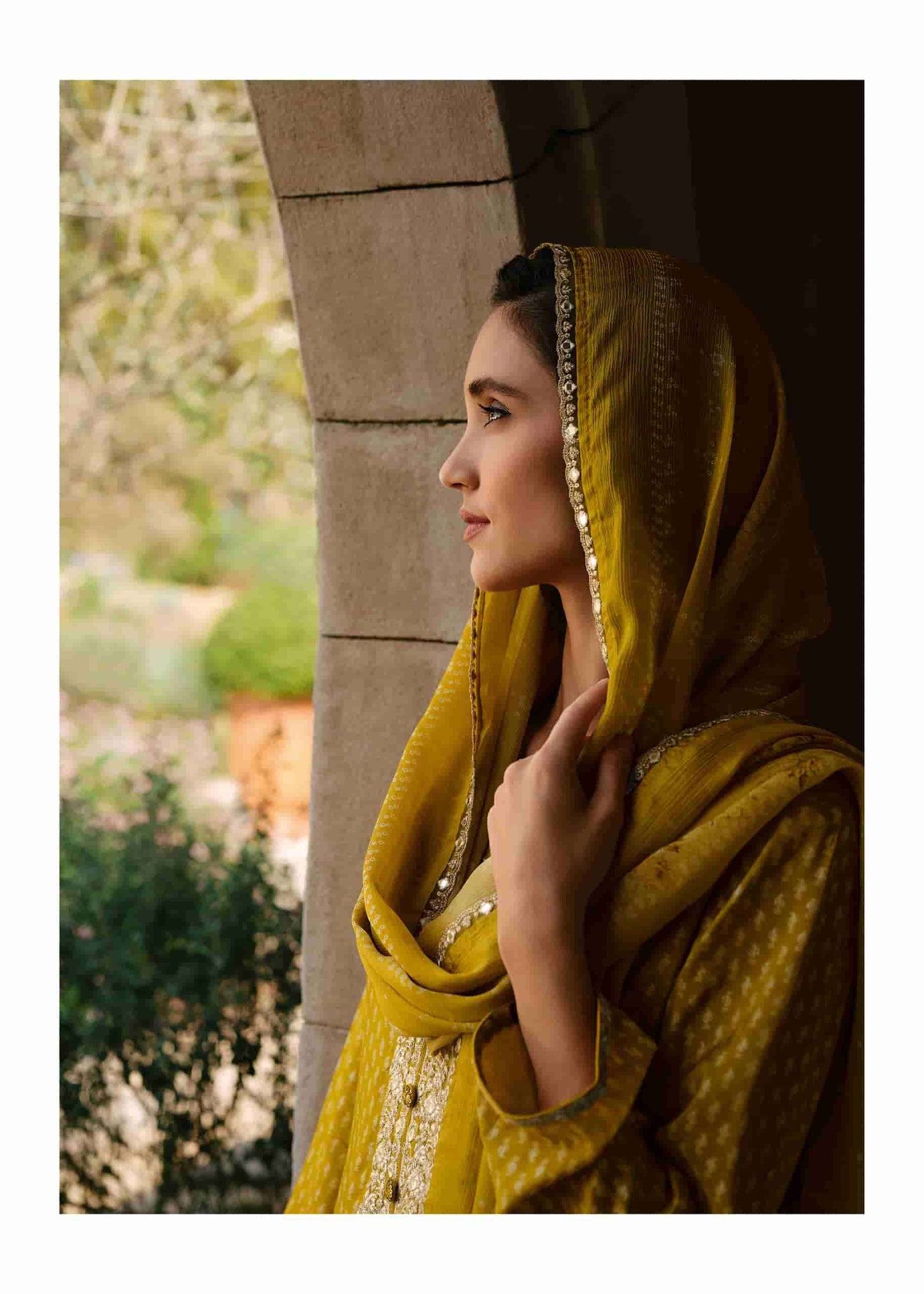 Varsha Fairy Tales Vol 2