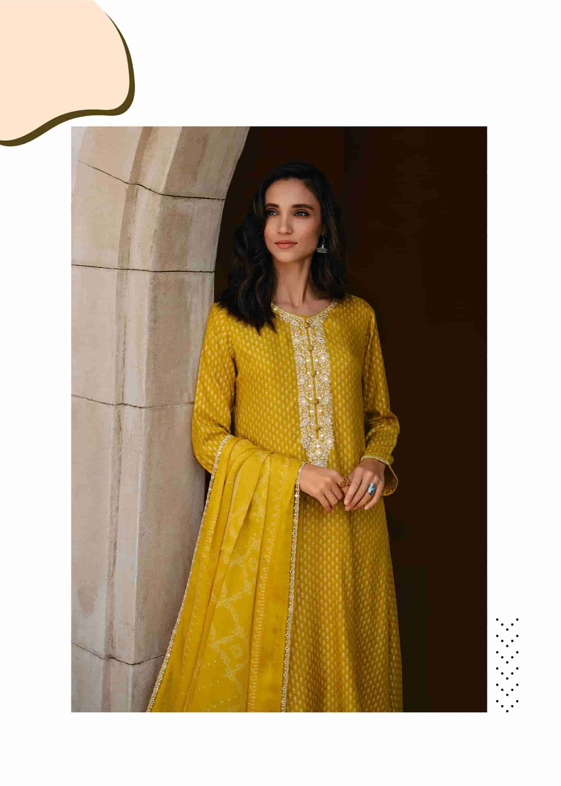 Varsha Fairy Tales Vol 2