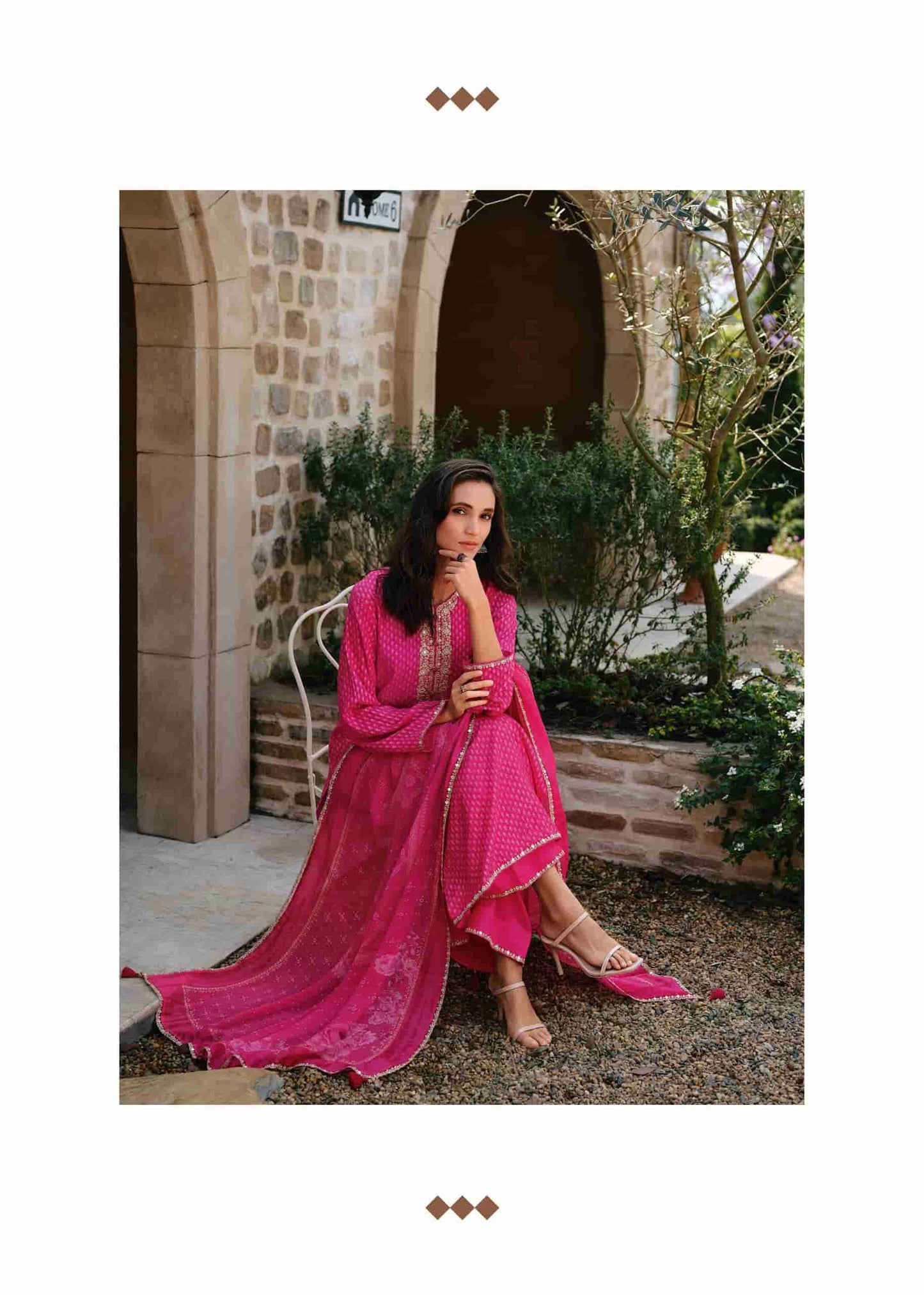 Varsha Fairy Tales Vol 2