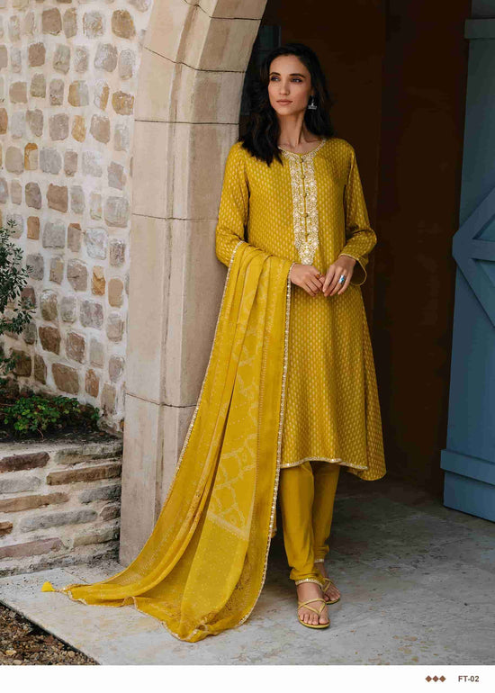 Varsha Fairy Tales Vol 2