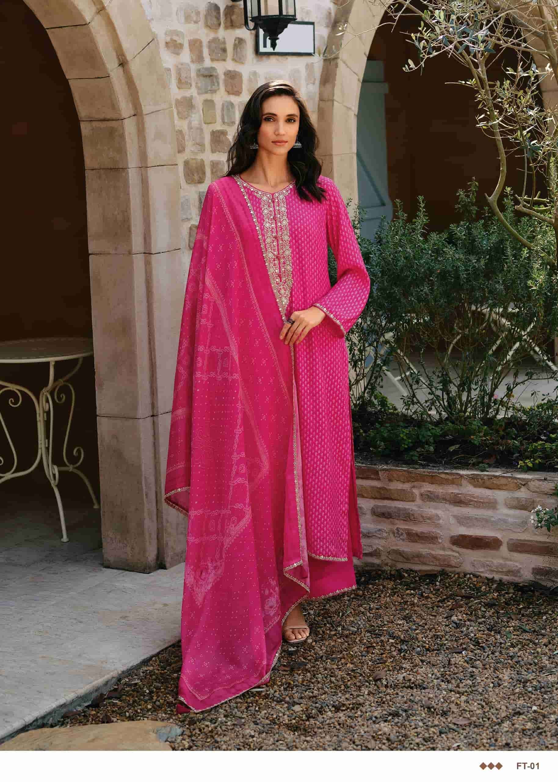 Varsha Fairy Tales Vol 2