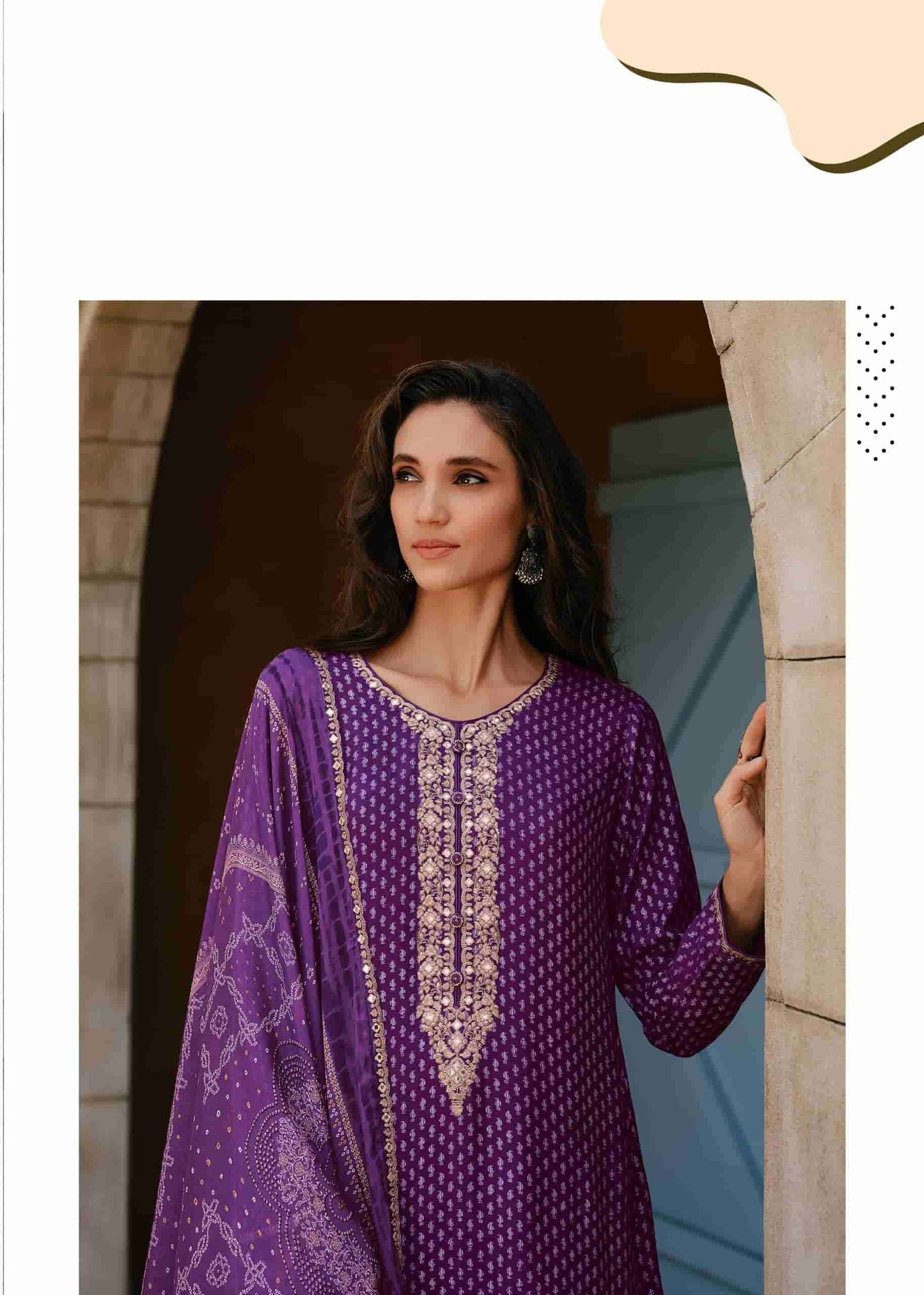 Varsha Fairy Tales Vol 2