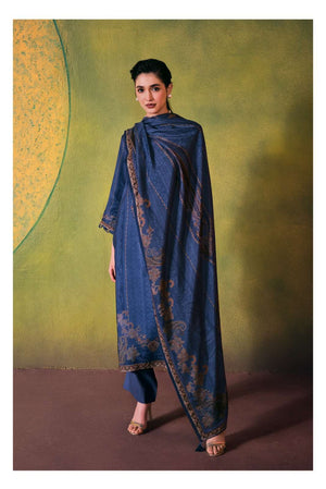 Varsha Fashion Goonj