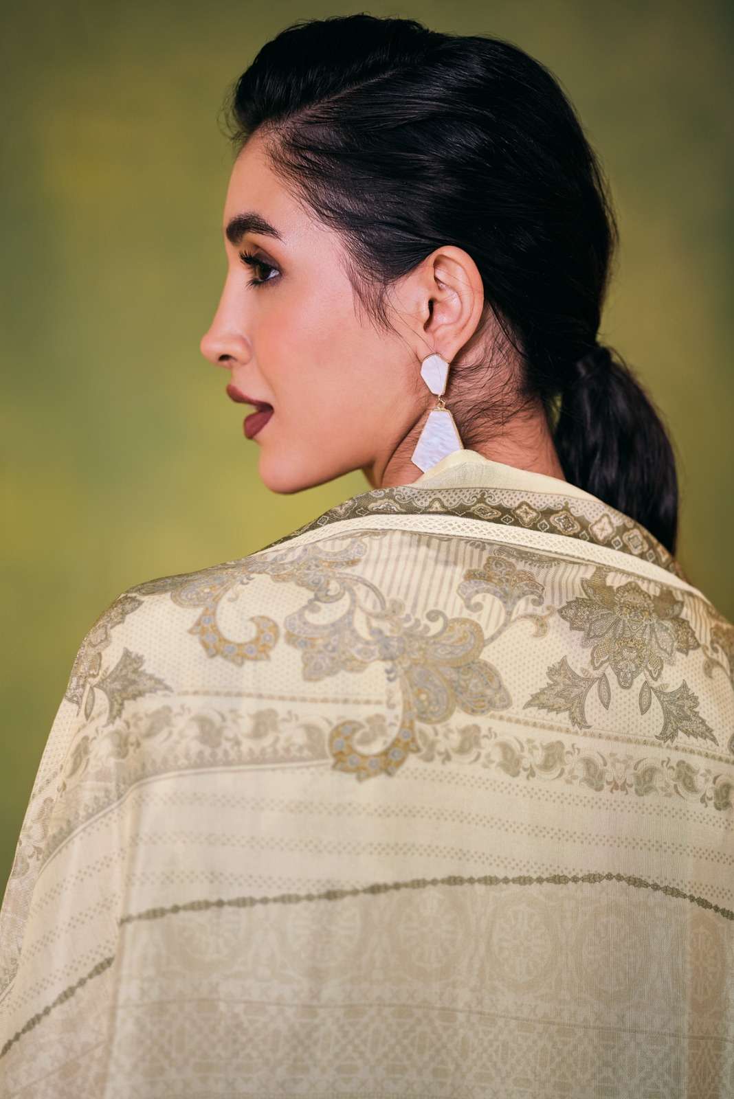 Varsha Fashion Goonj
