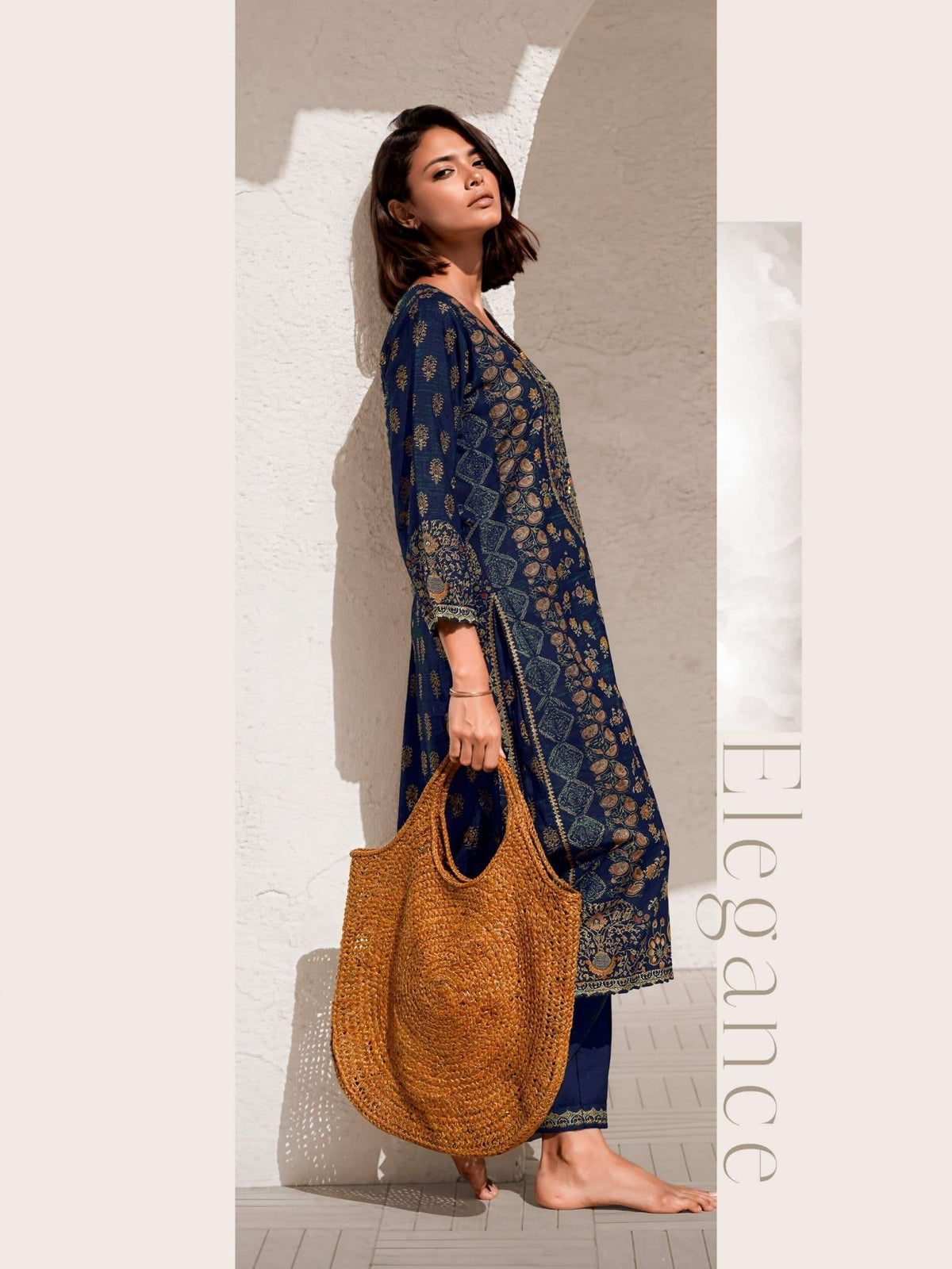 Varsha Fashion Pratika Viscose Muslin Designer Dress Material - Amrah Wholesale