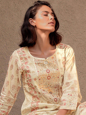 Varsha Fashion Pratika Viscose Muslin Designer Dress Material - Amrah Wholesale