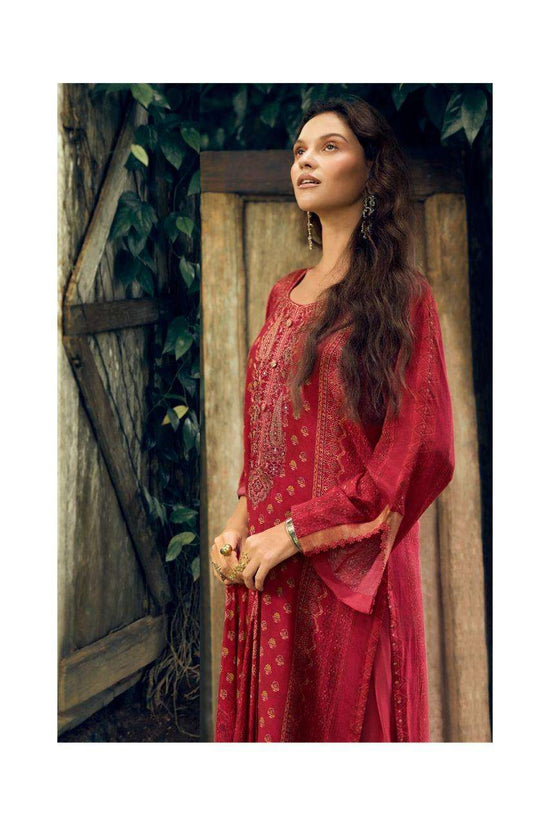 Varsha Samarqand - Amrah Wholesale