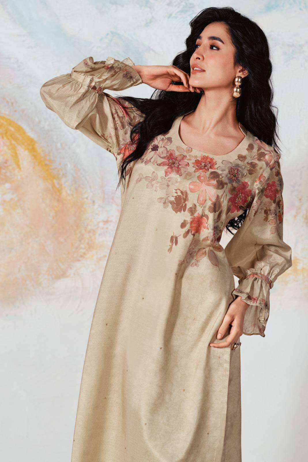 Varsha Sitara