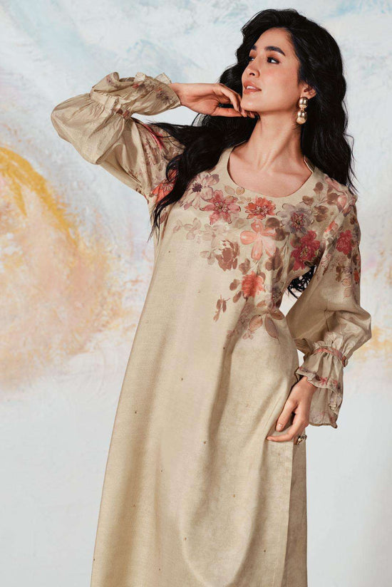 Varsha Sitara