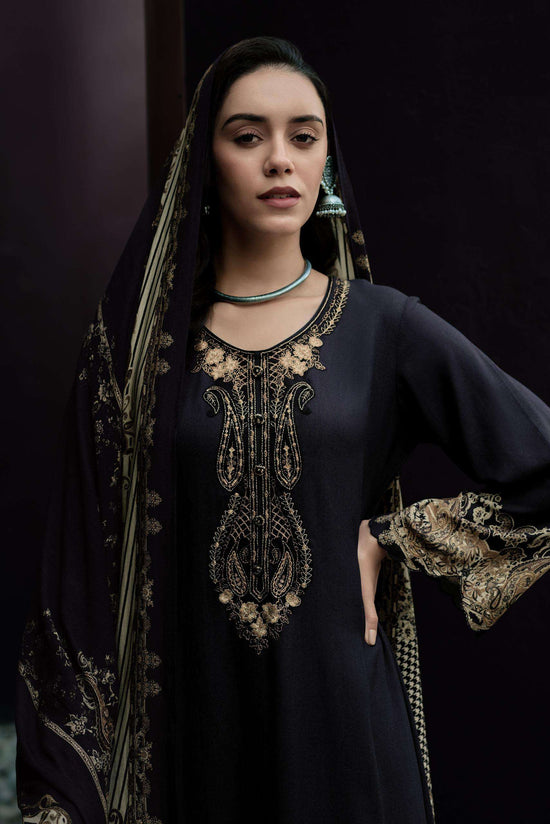 Varsha Fashion Two Of A Kind Vol 5