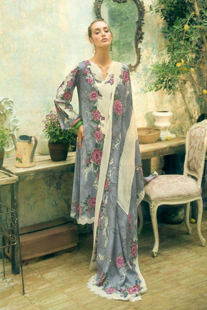 Varsha Fashion You Are The One