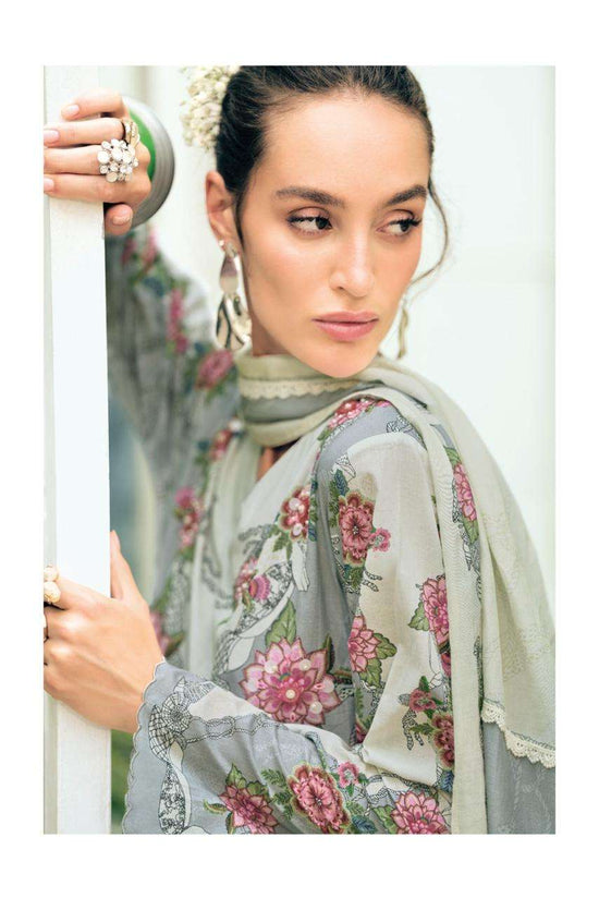 Varsha Fashion You Are The One