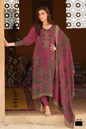 Varsha Fashion Golden Sand