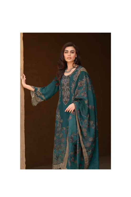 Varsha Fashion Golden Sand