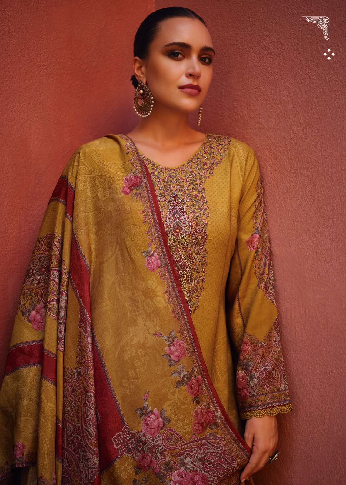 Varsha Gulab