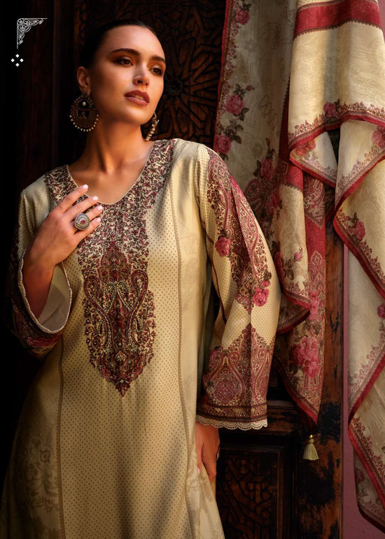 Varsha Gulab