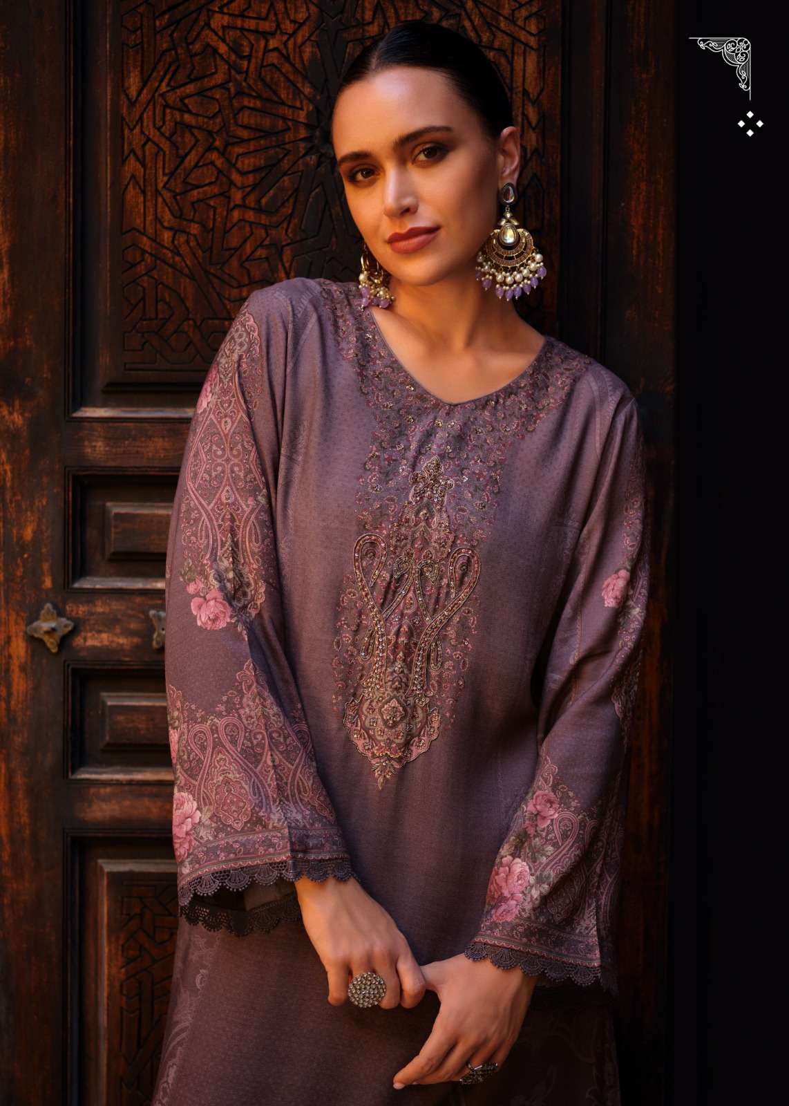 Varsha Gulab