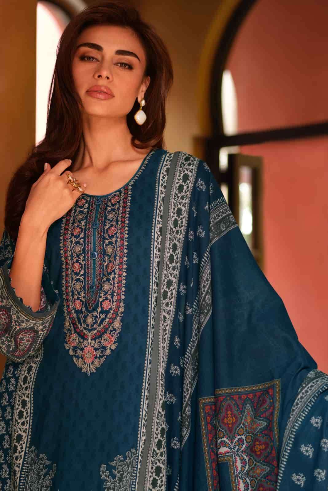 Varsha Istiya - Amrah Wholesale