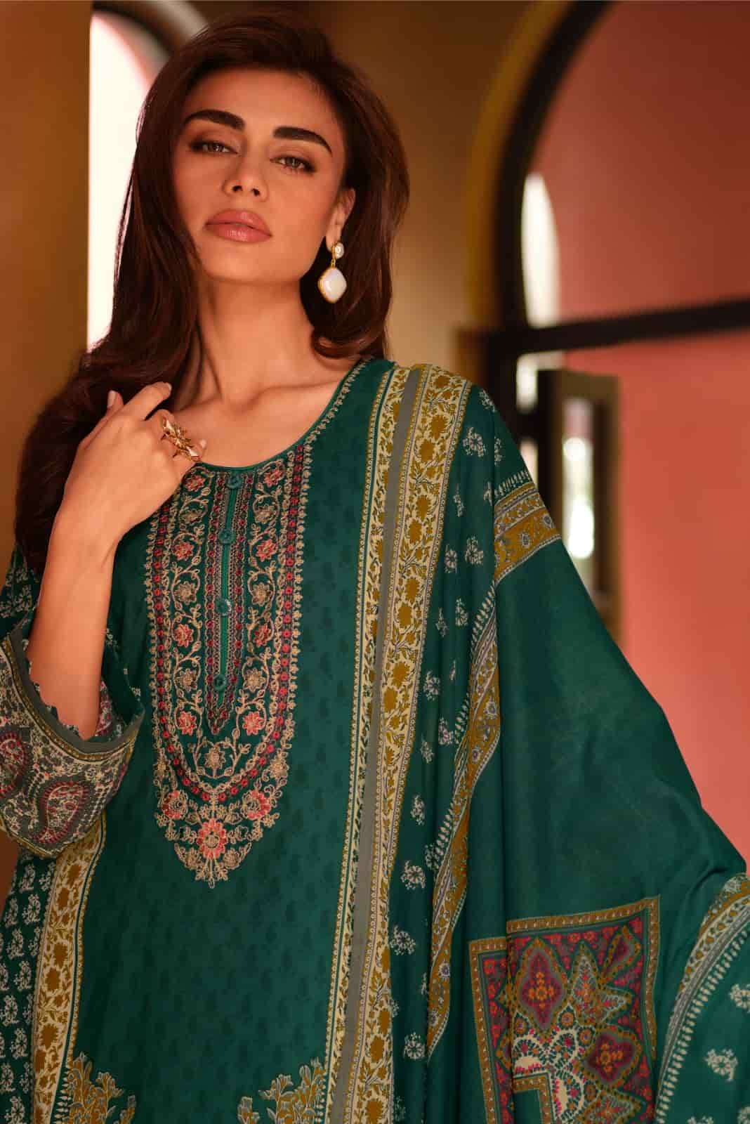 Varsha Istiya - Amrah Wholesale