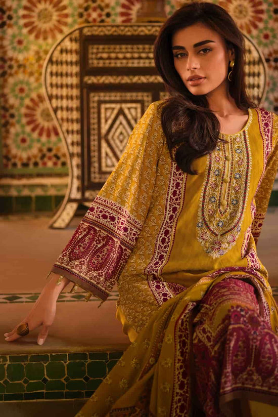 Varsha Istiya - Amrah Wholesale