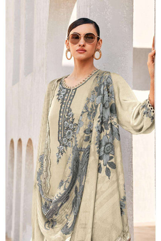Varsha Fashion Kairo - Amrah Wholesale