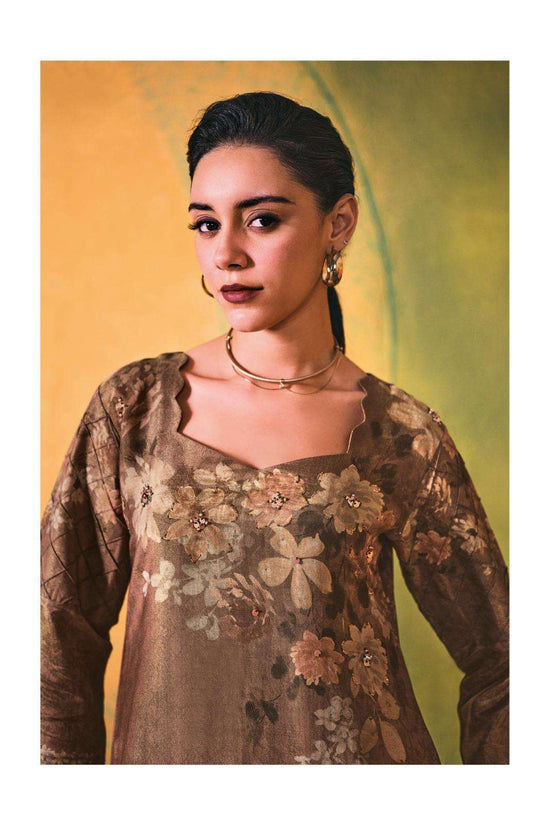 Varsha Fashion Kara