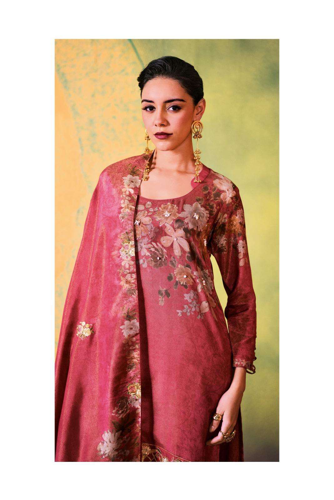 Varsha Fashion Kara