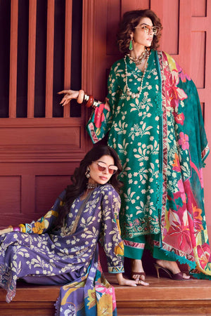 Varsha Legend - Amrah Wholesale