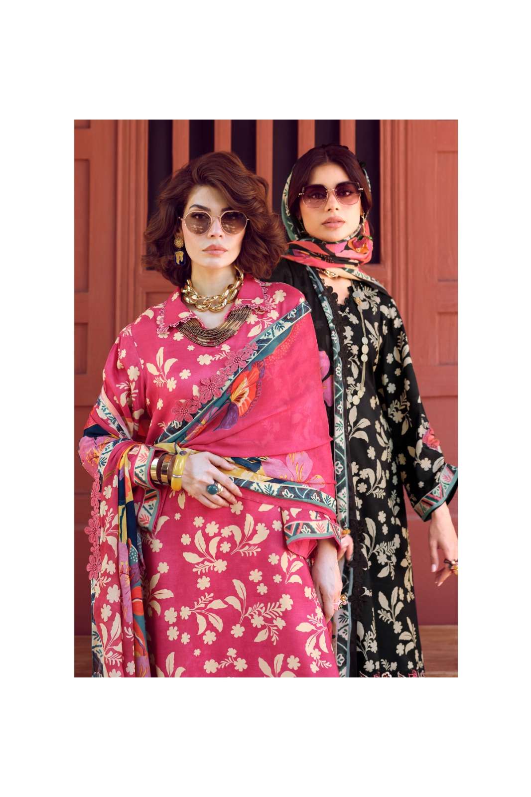 Varsha Legend - Amrah Wholesale