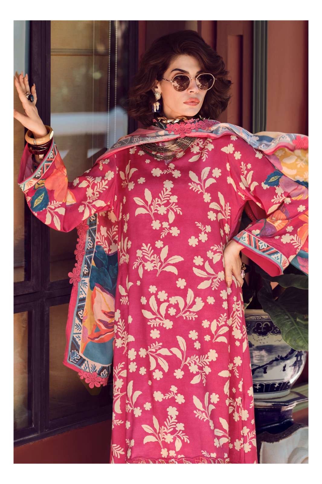 Varsha Legend - Amrah Wholesale