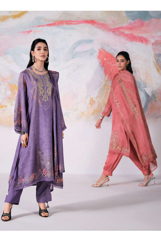 Varsha Fashion Minami