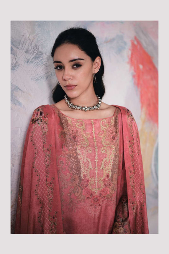 Varsha Fashion Minami