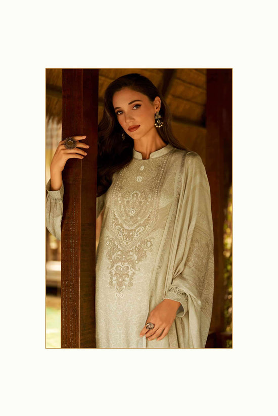Varsha Fashion Nayra
