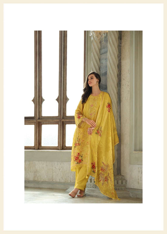 Varsha Nazm