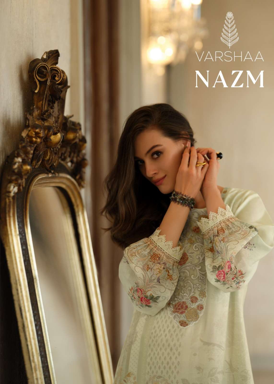 Varsha Nazm
