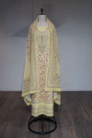 Varsha Fashion Nikira Cotton Dress Material