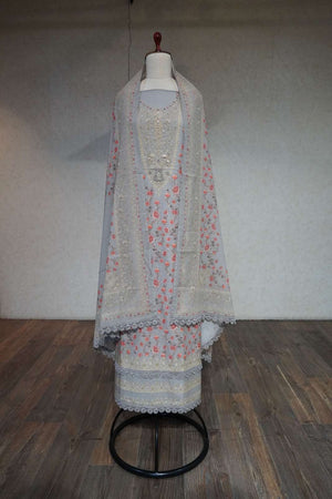 Varsha Fashion Nikira Cotton Dress Material