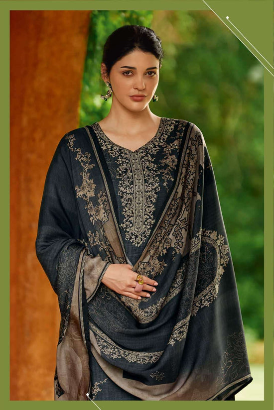 Varsha Niloufer