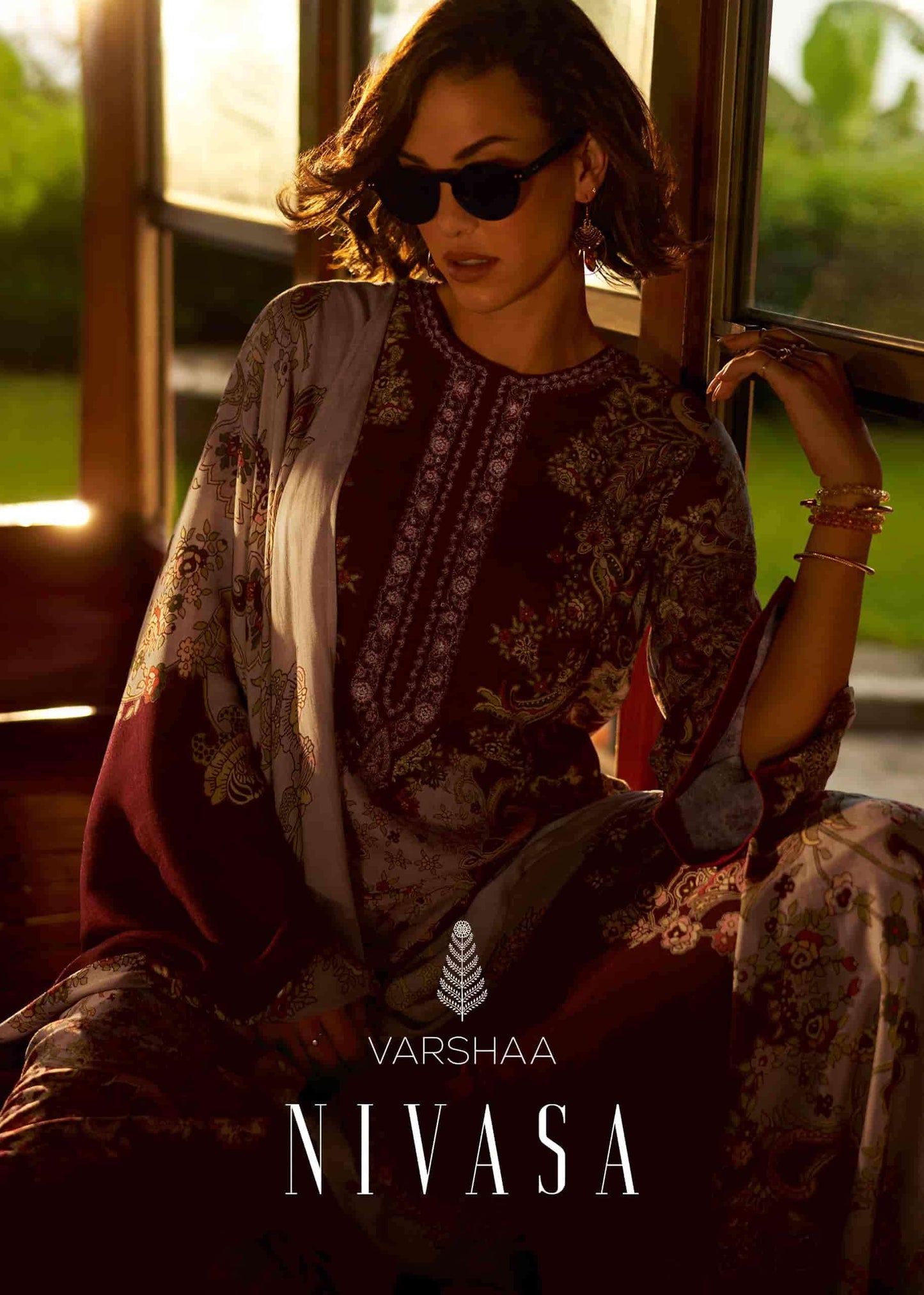 Varsha Nivasa