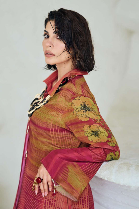 Varsha The Print Stories Starlight - Amrah Wholesale