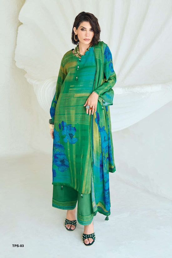 Varsha The Print Stories Starlight - Amrah Wholesale
