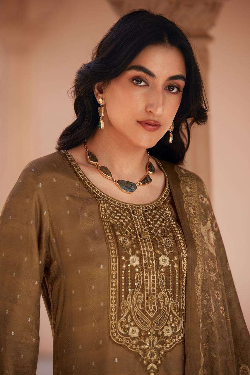 Varsha Rehaa