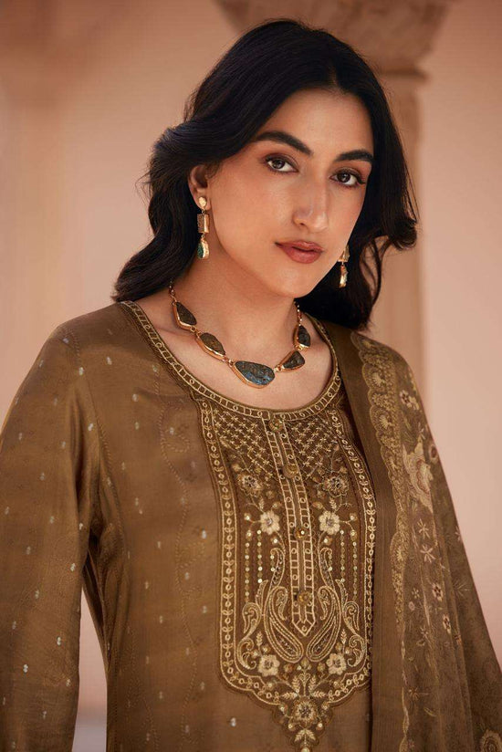 Varsha Rehaa